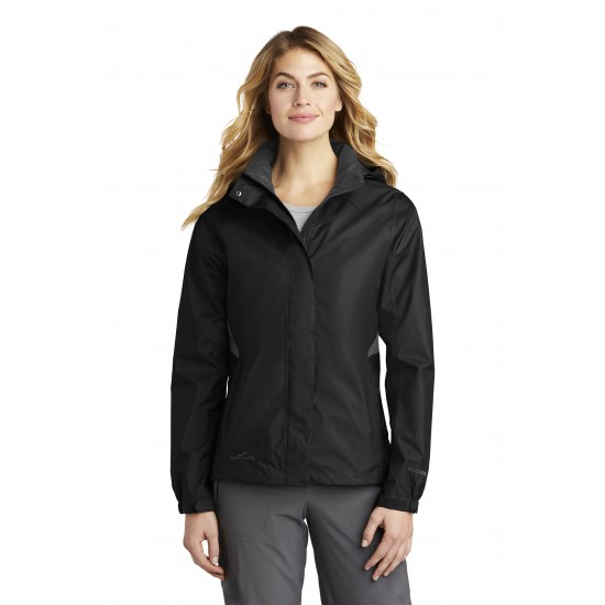 Eddie Bauer EB551 Eddie Bauer EB551