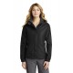 Eddie Bauer EB551 Eddie Bauer EB551