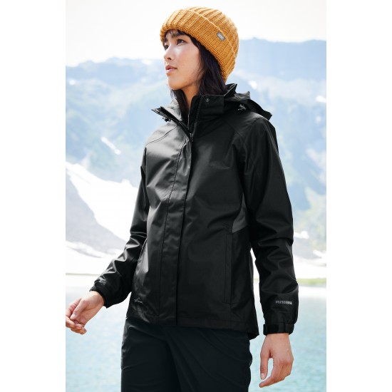 Eddie Bauer EB551 Eddie Bauer EB551