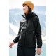 Eddie Bauer EB551 Eddie Bauer EB551