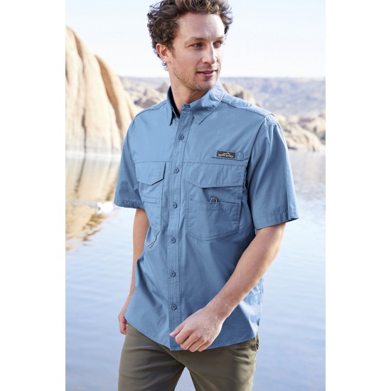 Eddie Bauer EB608 Eddie Bauer EB608