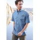 Eddie Bauer EB608 Eddie Bauer EB608