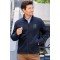 Port Authority   Ultra Warm Brushed Fleece Jacket. F211