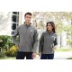 Port Authority Colorblock Value Fleece Jacket. F216 Port Authority Colorblock Value Fleece Jacket. F216
