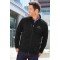 Port Authority  Pique Fleece Jacket. F222