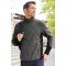 Port Authority  R-Tek  Pro Fleece Full-Zip Jacket. F227