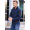 Port Authority  Enhanced Value Fleece Full-Zip Jacket. F229