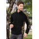 Port Authority Camouflage Microfleece Full-Zip Jacket. F230C Port Authority Camouflage Microfleece Full-Zip Jacket. F230C