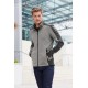 Port Authority Grid Fleece Jacket. F239 Port Authority Grid Fleece Jacket. F239