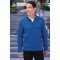 Port Authority   Collective Smooth Fleece Jacket. F904
