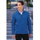 Port Authority Collective Smooth Fleece Jacket. F904 Port Authority Collective Smooth Fleece Jacket. F904
