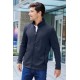 Port Authority Collective Striated Fleece Jacket. F905 Port Authority Collective Striated Fleece Jacket. F905