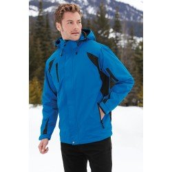 Port Authority  All-Season II Jacket. J304 Port Authority  All-Season II Jacket. J304