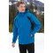 Port Authority  All-Season II Jacket. J304