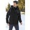 Port Authority  Ranger 3-in-1 Jacket. J310