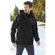 Port Authority Ranger 3-in-1 Jacket. J310 Port Authority Ranger 3-in-1 Jacket. J310