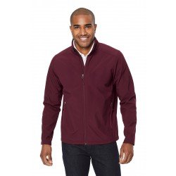 Port Authority  Core Soft Shell Jacket. J317 Port Authority  Core Soft Shell Jacket. J317