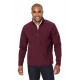 Port Authority Core Soft Shell Jacket. J317 Port Authority Core Soft Shell Jacket. J317