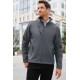 Port Authority Welded Soft Shell Jacket. J324 Port Authority Welded Soft Shell Jacket. J324