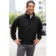 Port Authority Lightweight Charger Jacket. J329 Port Authority Lightweight Charger Jacket. J329
