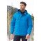 Port Authority  All-Conditions Jacket. J331
