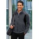Port Authority Back-Block Soft Shell Jacket. J336 Port Authority Back-Block Soft Shell Jacket. J336