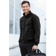 Port Authority Soft Shell Bomber Jacket. J337 Port Authority Soft Shell Bomber Jacket. J337