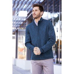 Port Authority   Stream Soft Shell Jacket. J339 Port Authority   Stream Soft Shell Jacket. J339