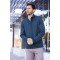 Port Authority   Stream Soft Shell Jacket. J339
