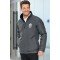 Port Authority  Challenger& II Jacket. J354