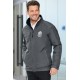 Port Authority Challenger& II Jacket. J354 Port Authority Challenger& II Jacket. J354