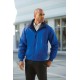 Port Authority Challenger& Jacket. J754 Port Authority Challenger& Jacket. J754
