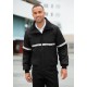 Port Authority Challenger& Jacket with Reflective Taping. J754R Port Authority Challenger& Jacket with Reflective Taping. J754R