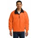 Port Authority Enhanced Visibility Challenger& Jacket. J754S Port Authority Enhanced Visibility Challenger& Jacket. J754S