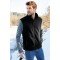 Port Authority  3-in-1 Jacket. J777