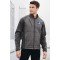 Port Authority  Hybrid Soft Shell Jacket. J787