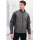 Port Authority Hybrid Soft Shell Jacket. J787 Port Authority Hybrid Soft Shell Jacket. J787
