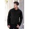 Port Authority  Glacier Soft Shell Jacket. J790