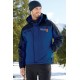 Port Authority Nootka Jacket. J792 Port Authority Nootka Jacket. J792