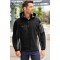 Port Authority J798 - Waterproof Soft Shell Jacket