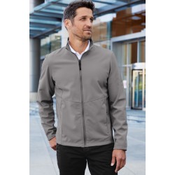 Port Authority J901 - Collective Soft Shell Jacket