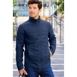 Port Authority J902 - Collective Insulated Jacket Port Authority J902 - Collective Insulated Jacket