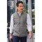 Port Authority J903 - Collective Insulated Vest