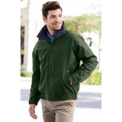 Port Authority JP54 - Competitor Jacket