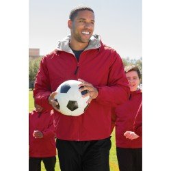 Port Authority JP56 - Team Jacket Port Authority JP56 - Team Jacket