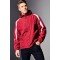 Sport-Tek JST81 - Fleece-Lined Colorblock Jacket