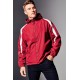 Sport-Tek JST81 Sport-Tek JST81