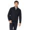 Port Authority K809 - Interlock Full-Zip