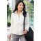 Port Authority   Ladies Cozy Fleece Jacket. L131