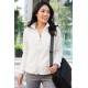 Port Authority Ladies Cozy Fleece Jacket. L131 Port Authority Ladies Cozy Fleece Jacket. L131